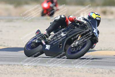 media/Oct-04-2025-CVMA (Sat) [[408bcdd6e4]]/Race 1-Formula Open/